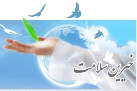 سرپرست شبکه بهداشت و درمان دورود بر لزوم راه‌اندازی مجمع خیرین سلامت پویا و مسئولیت‌پذیر به منظور رفع چالش‌های درمانی و ارتقای سطح سلامت شهروندان تأکید کرد.